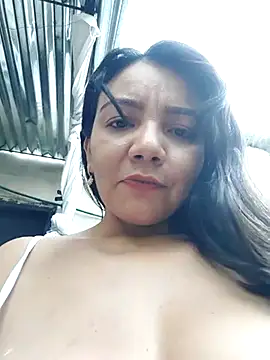 room 24funn online show from February 12, 10:15 pm