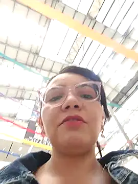 room 24funn online show from February 13, 7:52 pm