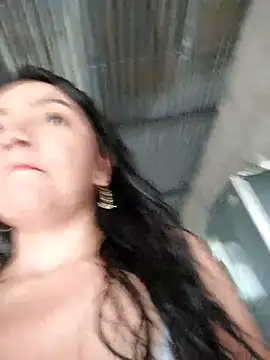 room 24funn online show from February 28, 2:20 pm