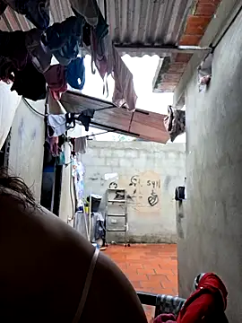 room 24funn online show from November 25, 3:12 pm