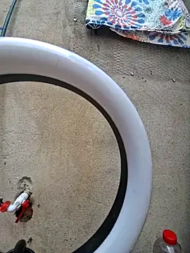 room 24funn online show from January 17, 3:17 pm