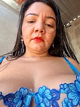 room 24funn online show from April 27, 3:10 pm