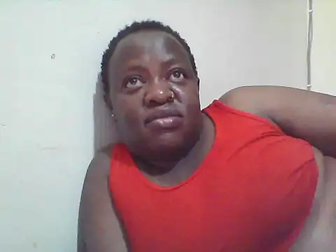 miss-seductive online show from May 26, 9:44 pm