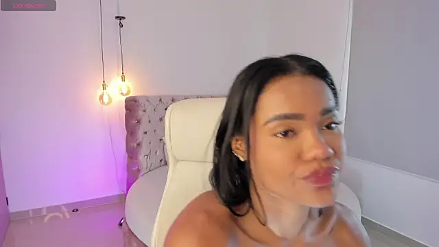 madisson davon online show from September 14, 5:12 pm