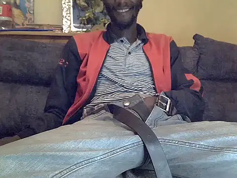 Delicious-D online show from February 2, 7:57 pm