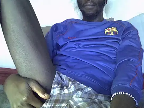 Delicious-D online show from February 16, 6:54 am