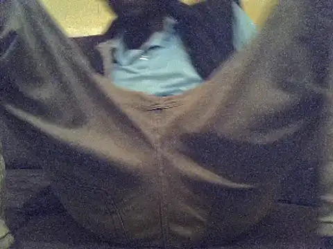 Delicious-D online show from March 3, 8:43 pm