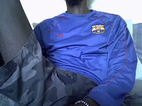 Delicious-D online show from March 19, 7:07 am