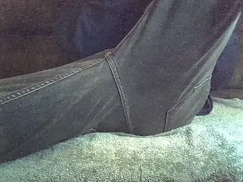 Delicious-D online show from September 12, 7:36 pm