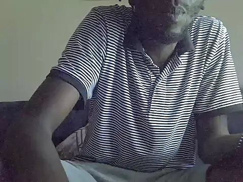 Delicious-D online show from October 8, 6:11 am