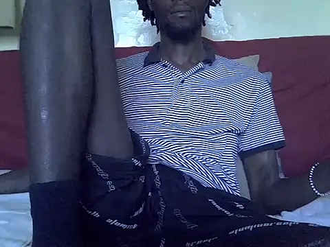 Delicious-D online show from October 20, 6:25 am