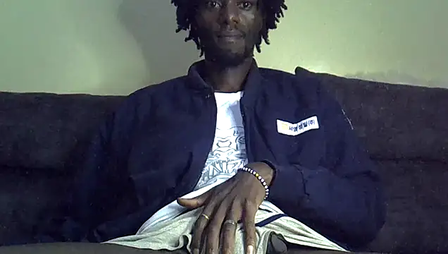 Delicious-D online show from October 22, 8:08 pm