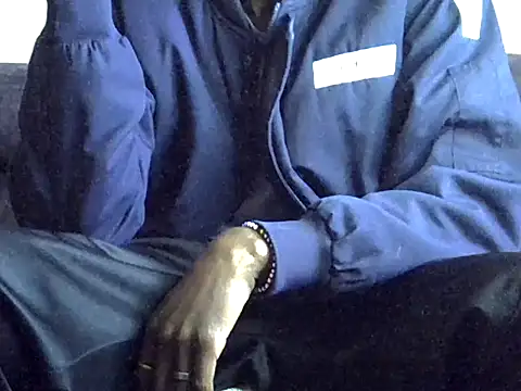 Delicious-D online show from December 5, 8:34 am