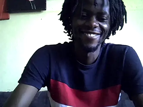 Delicious-D online show from February 6, 5:23 am