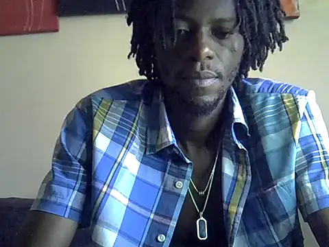 Delicious-D online show from February 15, 6:32 am