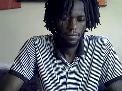 Delicious-D online show from March 9, 7:56 am