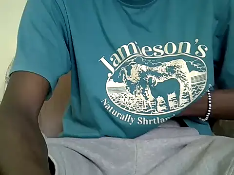 Delicious-D online show from July 7, 5:43 am
