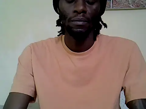 Delicious-D online show from July 28, 5:47 am
