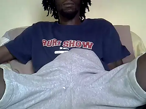 Delicious-D online show from August 3, 5:39 am