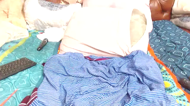 AnalFreakGoddes online show from March 10, 11:16 pm