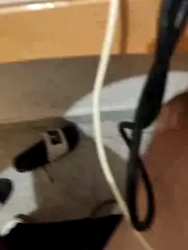 skrigul12 online show from December 7, 1:07 pm