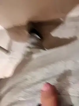 Snapshot of skrigul12 chatting on December 14, 10:24 am skrigul12 online show from December 14, 10:24 am