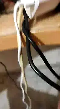 Snapshot of skrigul12 chatting on December 28, 1:38 pm skrigul12 online show from December 28, 1:38 pm