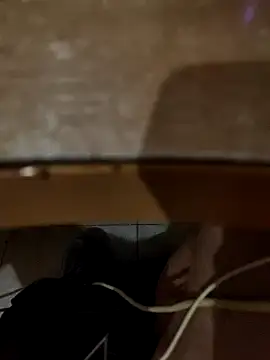 Snapshot of skrigul12 chatting on December 30, 7:21 pm skrigul12 online show from December 30, 7:21 pm