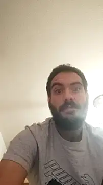 Snapshot of skrigul12 chatting on December 31, 10:01 pm skrigul12 online show from December 31, 10:01 pm