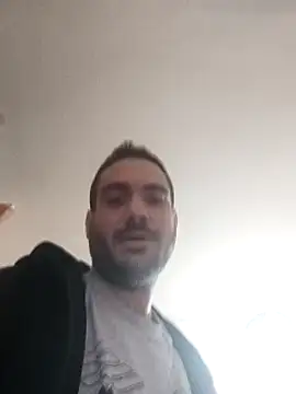 Snapshot of skrigul12 chatting on January 10, 7:00 pm skrigul12 online show from January 10, 7:00 pm