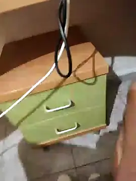 Snapshot of skrigul12 chatting on January 23, 6:56 pm skrigul12 online show from January 23, 6:56 pm