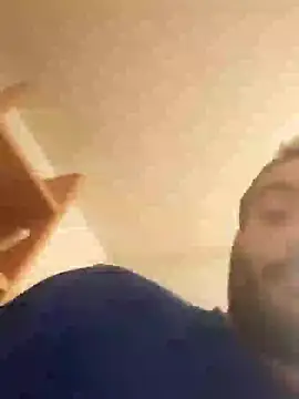 Snapshot of skrigul12 chatting on January 23, 10:44 pm skrigul12 online show from January 23, 10:44 pm