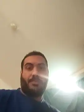 Snapshot of skrigul12 chatting on January 31, 8:54 pm skrigul12 online show from January 31, 8:54 pm