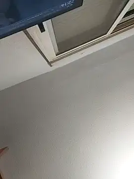 Snapshot of skrigul12 chatting on February 15, 3:20 am skrigul12 online show from February 15, 3:20 am