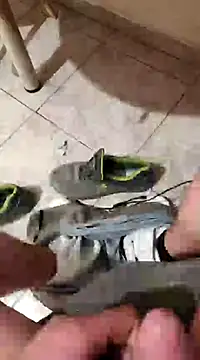 Snapshot of skrigul12 chatting on March 15, 6:58 am skrigul12 online show from March 15, 6:58 am