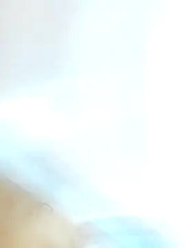 Snapshot of skrigul12 chatting on September 16, 6:42 pm skrigul12 online show from September 16, 6:42 pm