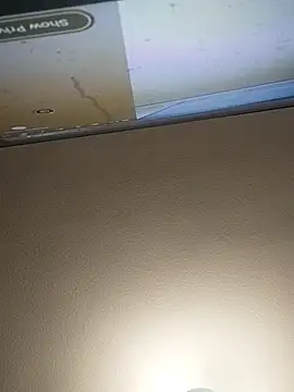 Snapshot of skrigul12 chatting on September 20, 4:24 am skrigul12 online show from September 20, 4:24 am