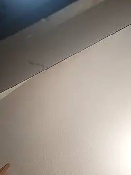 Snapshot of skrigul12 chatting on September 28, 3:50 pm skrigul12 online show from September 28, 3:50 pm