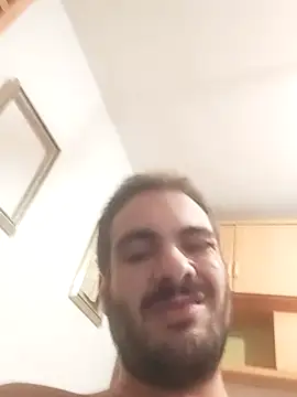 Snapshot of skrigul12 chatting on October 7, 6:16 pm skrigul12 online show from October 7, 6:16 pm