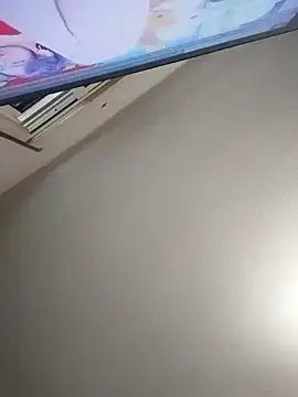 Snapshot of skrigul12 chatting on October 11, 1:31 pm skrigul12 online show from October 11, 1:31 pm