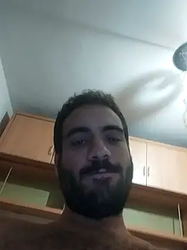 Snapshot of skrigul12 chatting on October 14, 6:09 pm skrigul12 online show from October 14, 6:09 pm