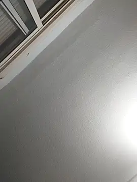 Snapshot of skrigul12 chatting on October 21, 6:52 pm skrigul12 online show from October 21, 6:52 pm