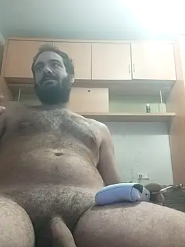 Snapshot of skrigul12 chatting on November 14, 4:28 pm skrigul12 online show from November 14, 4:28 pm