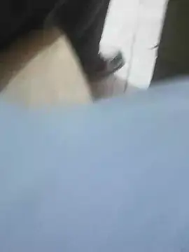 Snapshot of skrigul12 chatting on December 5, 4:58 pm skrigul12 online show from December 5, 4:58 pm