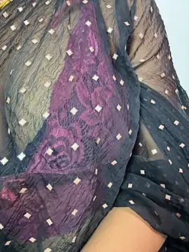 Snapshot of VR_here_4U chatting on November 8, 1:11 pm VR here 4U online show from November 8, 1:11 pm