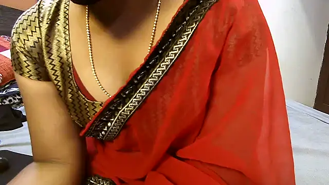 VR here 4U online show from April 7, 6:30 pm