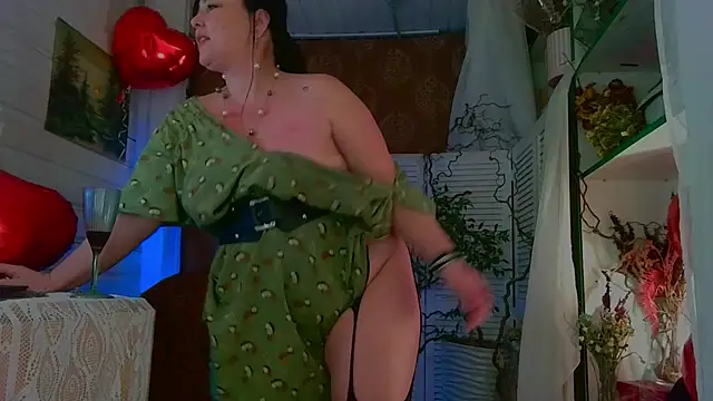  Cloud Atlas  online show from February 15, 7:54 pm