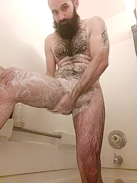 hungandnerdy420 online show from November 25, 7:58 pm