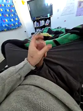 hungandnerdy420 online show from February 28, 4:52 pm