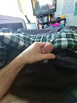 Snapshot of hungandnerdy420 chatting on July 8, 1:04 pm hungandnerdy420 online show from July 8, 1:04 pm
